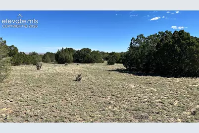 Par 34 Huerfano Boulevard, Walsenburg, CO 81089 - Photo 3