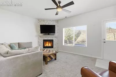 6448 Balance Circle, Colorado Springs, CO 80923 - Photo 7