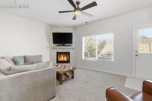 6448 Balance Cir, Colorado Springs, CO 80923 - Photo 7