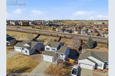 6448 Balance Circle, Colorado Springs, CO 80923 - Photo 39