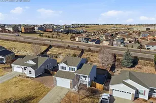 6448 Balance Cir, Colorado Springs, CO 80923 - Photo 39