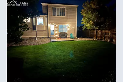 6448 Balance Circle, Colorado Springs, CO 80923 - Photo 47