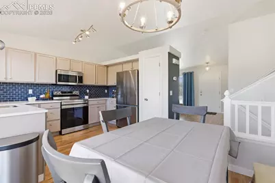 6448 Balance Circle, Colorado Springs, CO 80923 - Photo 13
