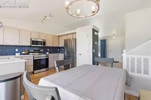 6448 Balance Cir, Colorado Springs, CO 80923 - Photo 13