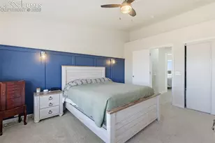 6448 Balance Cir, Colorado Springs, CO 80923 - Photo 21