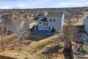 6448 Balance Cir, Colorado Springs, CO 80923 - Photo 45