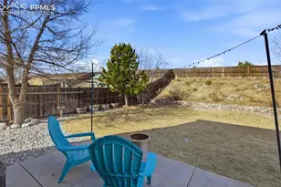 6448 Balance Cir, Colorado Springs, CO 80923 - Photo 31