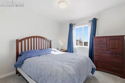 6448 Balance Circle, Colorado Springs, CO 80923 - Photo 23