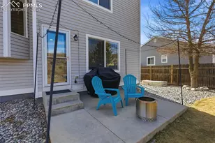 6448 Balance Cir, Colorado Springs, CO 80923 - Photo 37