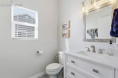 6448 Balance Circle, Colorado Springs, CO 80923 - Photo 27