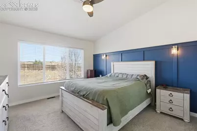 6448 Balance Circle, Colorado Springs, CO 80923 - Photo 19