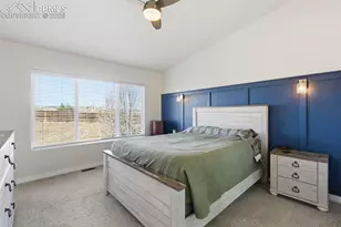 6448 Balance Cir, Colorado Springs, CO 80923 - Photo 19