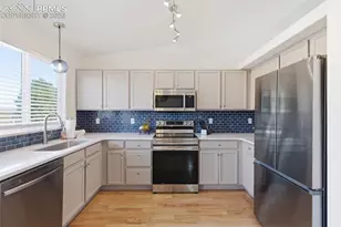 6448 Balance Cir, Colorado Springs, CO 80923 - Photo 11