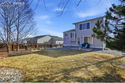 6448 Balance Circle, Colorado Springs, CO 80923 - Photo 33