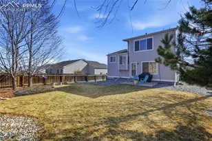 6448 Balance Cir, Colorado Springs, CO 80923 - Photo 33
