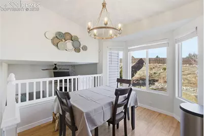 6448 Balance Circle, Colorado Springs, CO 80923 - Photo 15