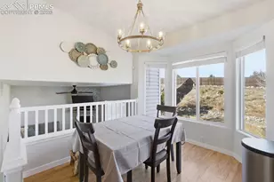 6448 Balance Cir, Colorado Springs, CO 80923 - Photo 15