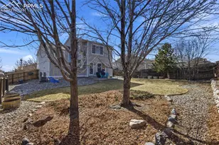 6448 Balance Cir, Colorado Springs, CO 80923 - Photo 35