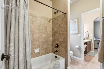 233 Coyote Willow Drive, Colorado Springs, CO 80921 - Photo 31