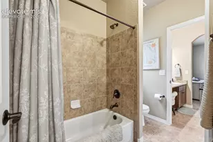233 Coyote Willow Dr, Colorado Springs, CO 80921 - Photo 31