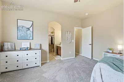 233 Coyote Willow Drive, Colorado Springs, CO 80921 - Photo 27
