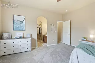 233 Coyote Willow Dr, Colorado Springs, CO 80921 - Photo 27