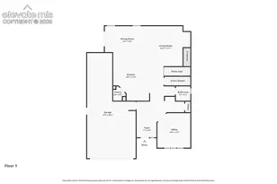 233 Coyote Willow Dr, Colorado Springs, CO 80921 - Photo 47