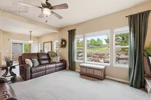 233 Coyote Willow Dr, Colorado Springs, CO 80921 - Photo 17