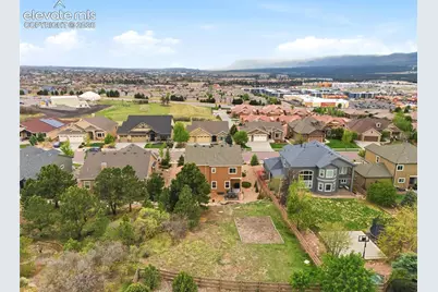 233 Coyote Willow Drive, Colorado Springs, CO 80921 - Photo 43