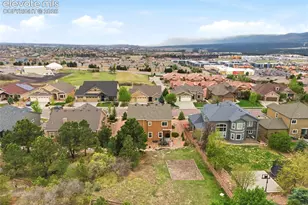 233 Coyote Willow Dr, Colorado Springs, CO 80921 - Photo 43