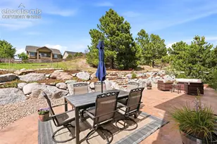 233 Coyote Willow Dr, Colorado Springs, CO 80921 - Photo 27
