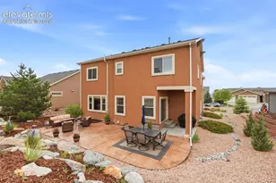 233 Coyote Willow Dr, Colorado Springs, CO 80921 - Photo 41