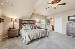 233 Coyote Willow Dr, Colorado Springs, CO 80921 - Photo 21