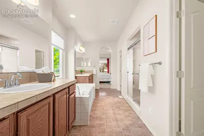 198 Millstream Terrace, Colorado Springs, CO 80905 - Photo 21