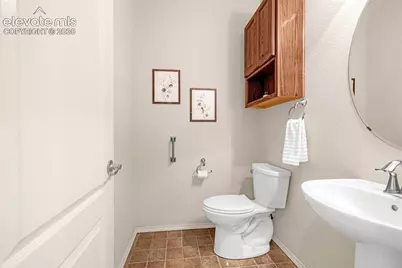 198 Millstream Terrace, Colorado Springs, CO 80905 - Photo 27