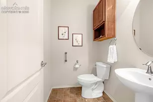 198 Millstream Terrace, Colorado Springs, CO 80905 - Photo 27