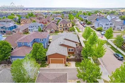 198 Millstream Terrace, Colorado Springs, CO 80905 - Photo 47