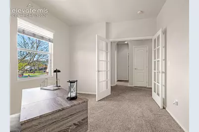 198 Millstream Terrace, Colorado Springs, CO 80905 - Photo 7