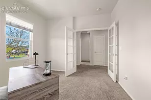 198 Millstream Terrace, Colorado Springs, CO 80905 - Photo 7
