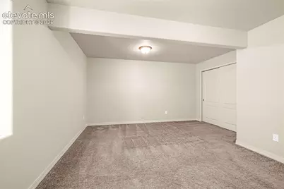 198 Millstream Terrace, Colorado Springs, CO 80905 - Photo 35