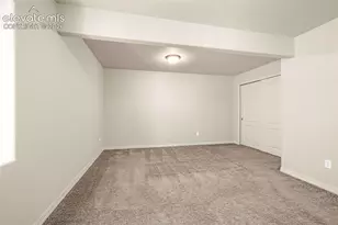 198 Millstream Terrace, Colorado Springs, CO 80905 - Photo 35