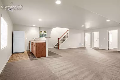 198 Millstream Terrace, Colorado Springs, CO 80905 - Photo 31