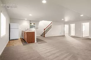 198 Millstream Terrace, Colorado Springs, CO 80905 - Photo 31