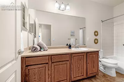198 Millstream Terrace, Colorado Springs, CO 80905 - Photo 9