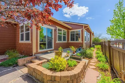 198 Millstream Terrace, Colorado Springs, CO 80905 - Photo 37