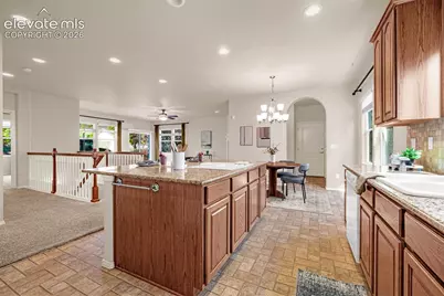 198 Millstream Terrace, Colorado Springs, CO 80905 - Photo 15