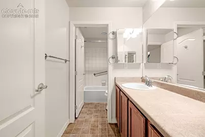 198 Millstream Terrace, Colorado Springs, CO 80905 - Photo 33