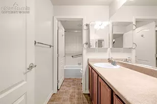 198 Millstream Terrace, Colorado Springs, CO 80905 - Photo 33