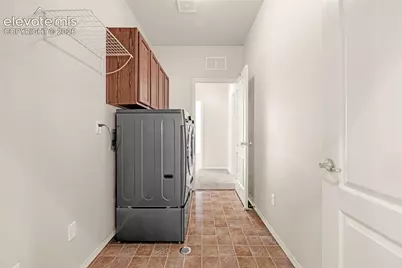 198 Millstream Terrace, Colorado Springs, CO 80905 - Photo 11