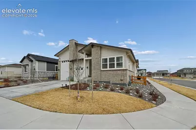 3964 Haleyville Court, Aurora, CO 80019 - Photo 33